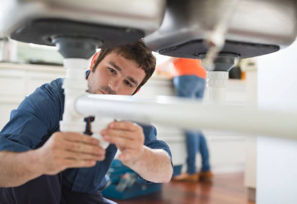 Sprinkler Systems in West Carson, CA